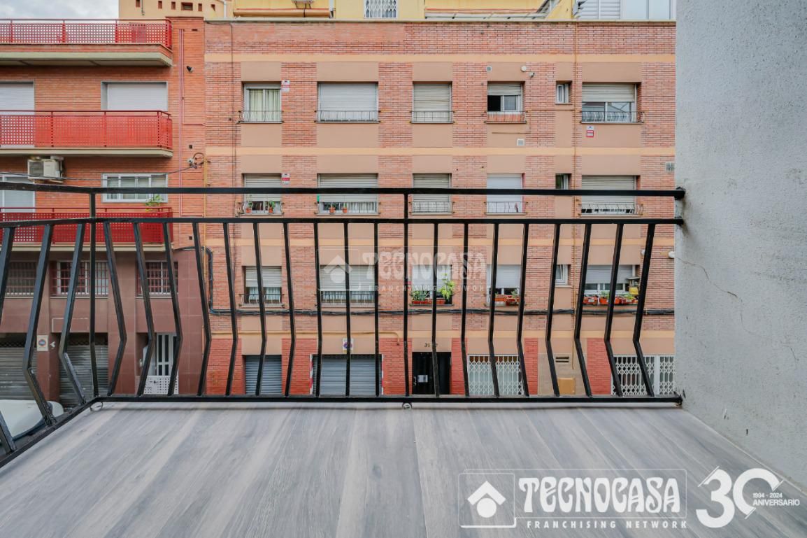 Piso en venta en Santa Rosa