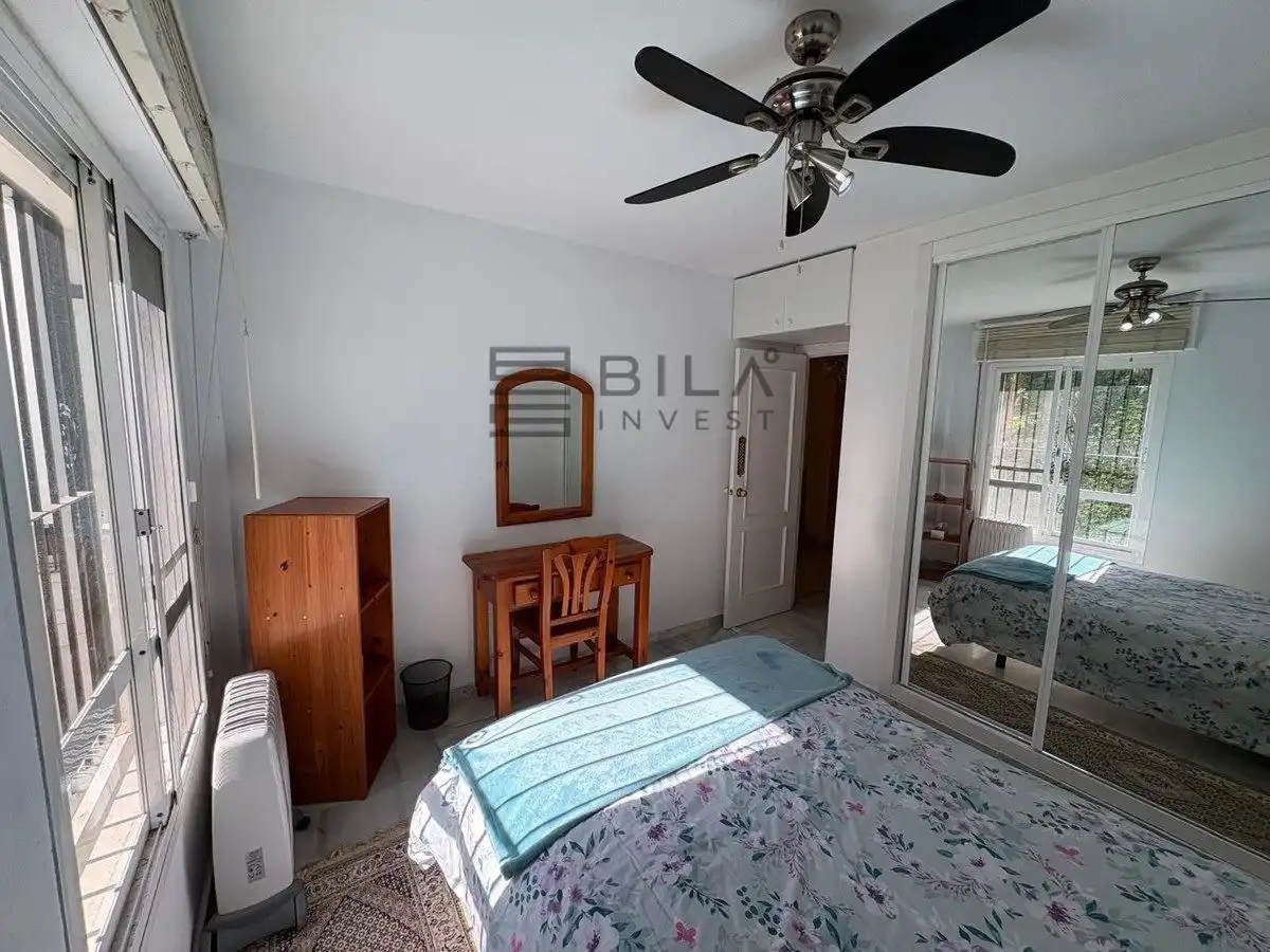 Wohnung mit Pool zum Verkauf in Eden Hill, imagen 19