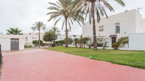 Photo 3 of Flat for sale in Calle Tenis, 4, El Toyo, Almería