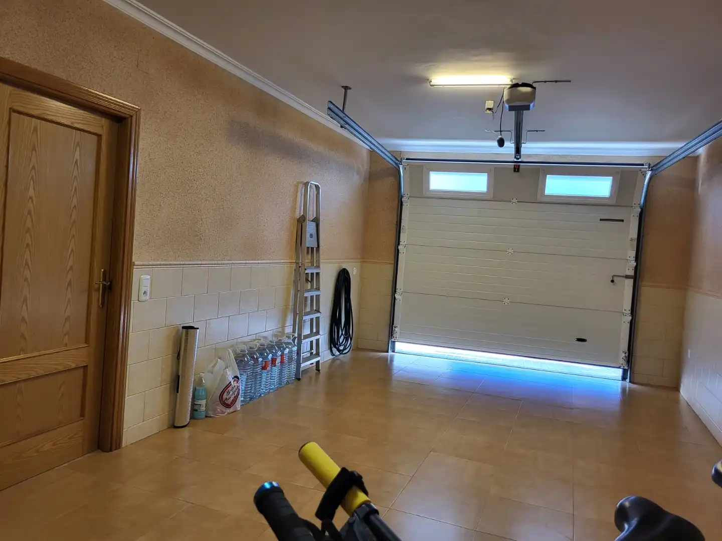 Casa en venta en Calle San Antonio, imagen 23