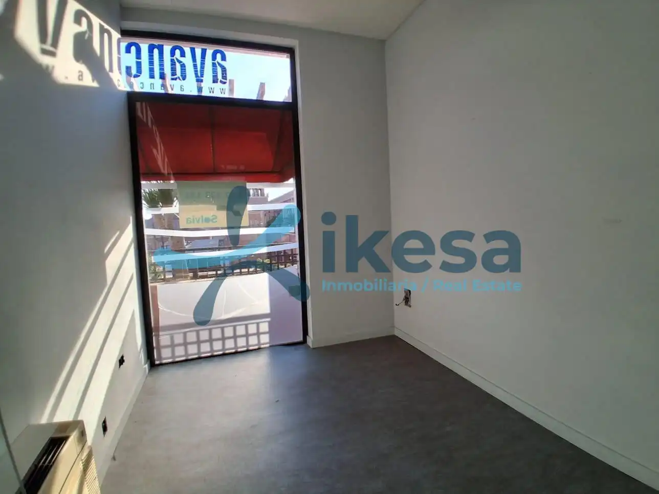 Local comercial en venta en Islantilla Golf, imagen 26