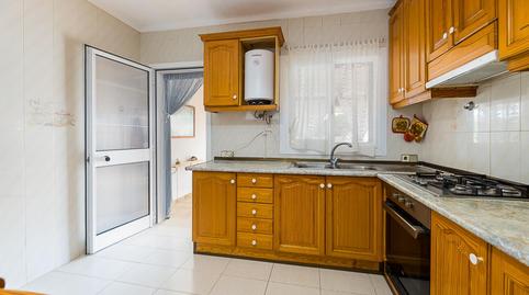 Foto 4 de Casa o chalet en venta en  Poligono 3, Cala Llombards, Santanyí