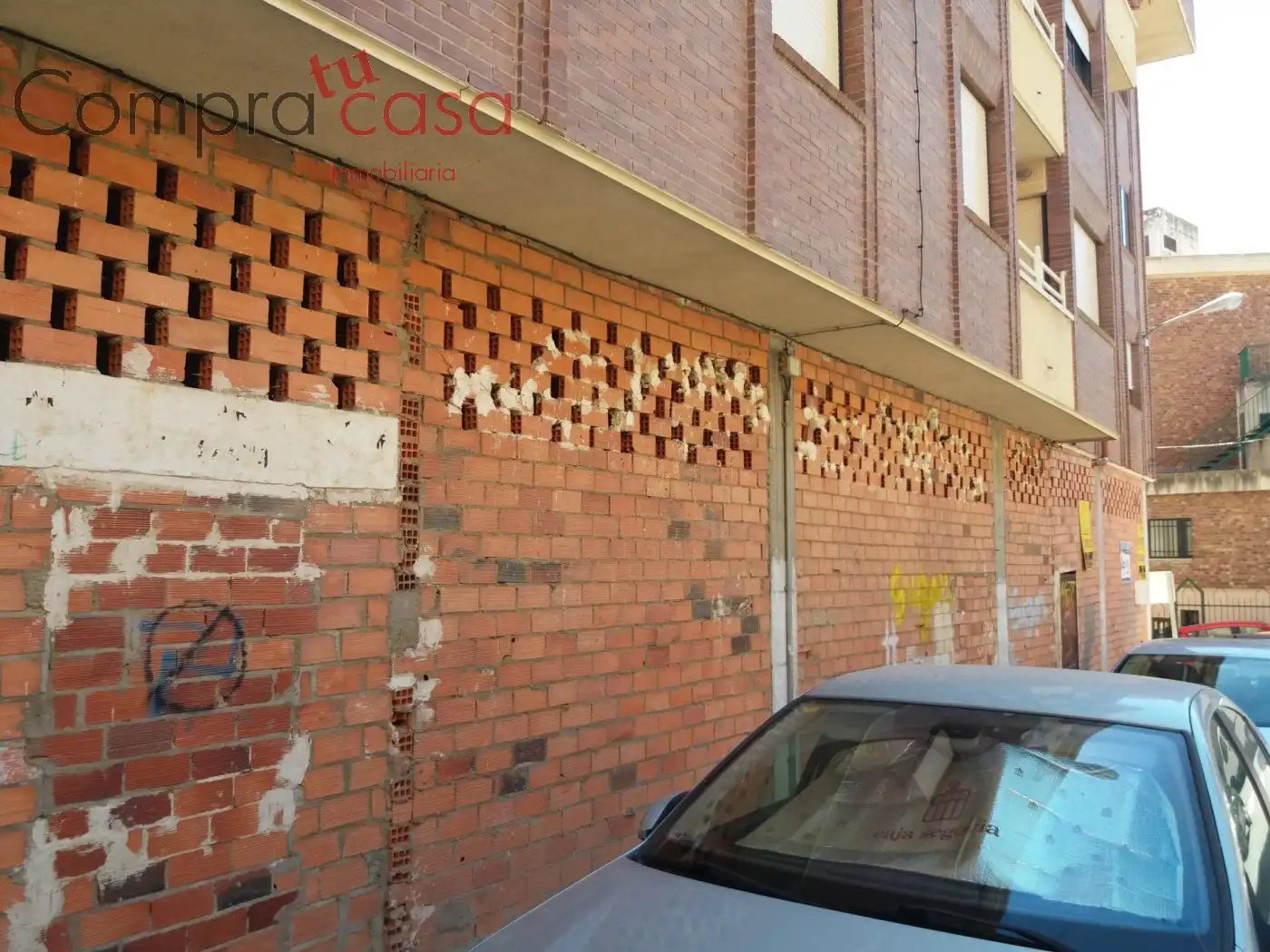 Business premises for sale in Ezequiel González - Conde de Sepúlveda, imagen 34