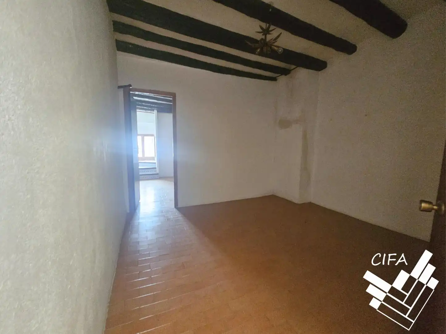 Casa a schiera in vendita a Pou, imagen 9