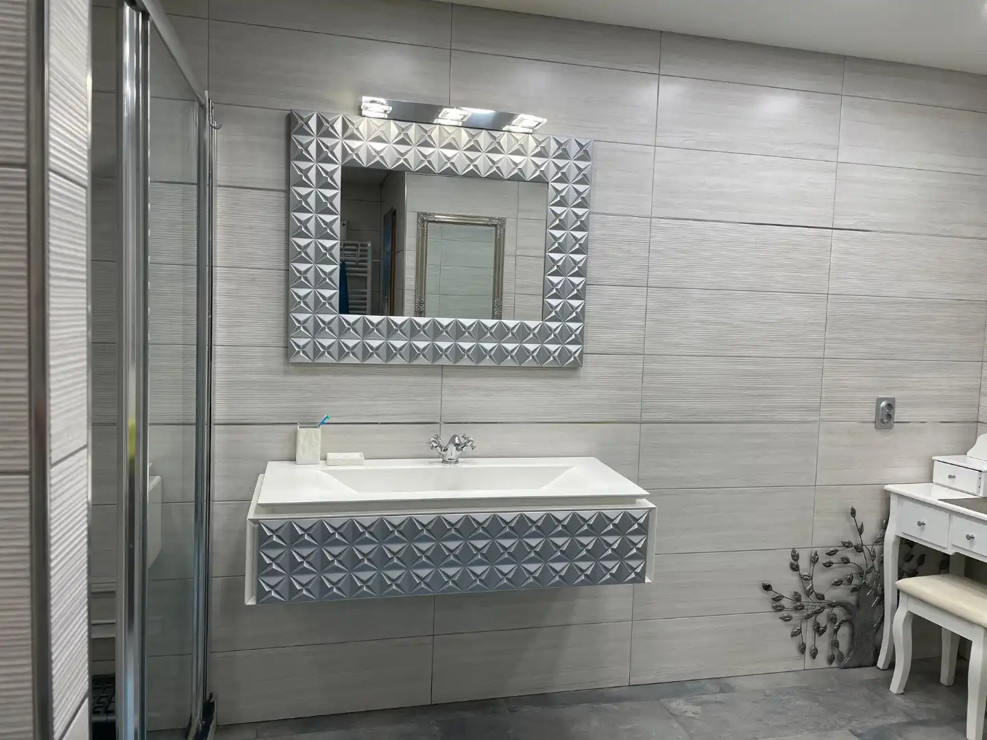 Villa avec piscine à vendre à Gaziel 25, imagen 7