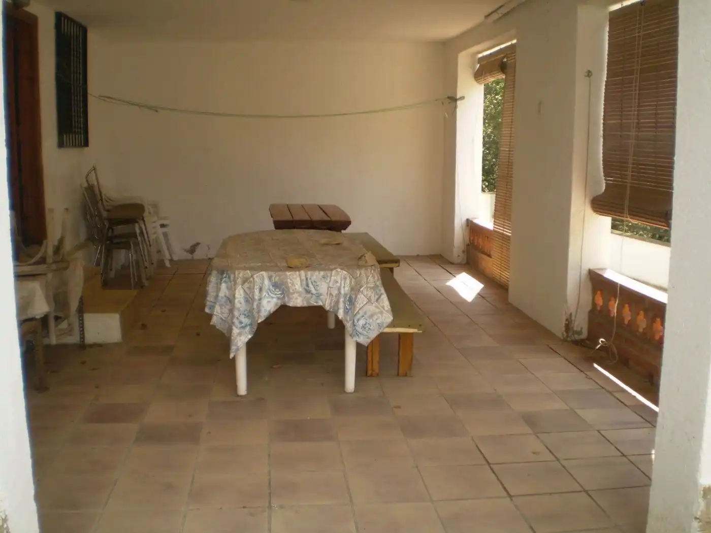 Casa en venda a Vallgorguina, imagen 13