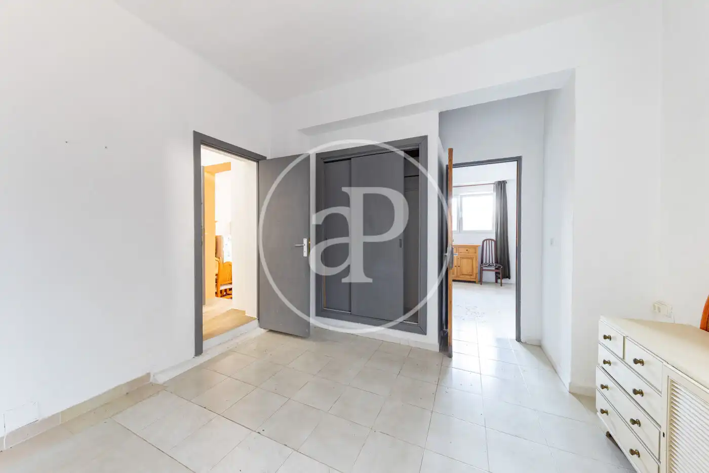 Houses for sale in Calvià  with Air Conditioner, Heating and Terrace