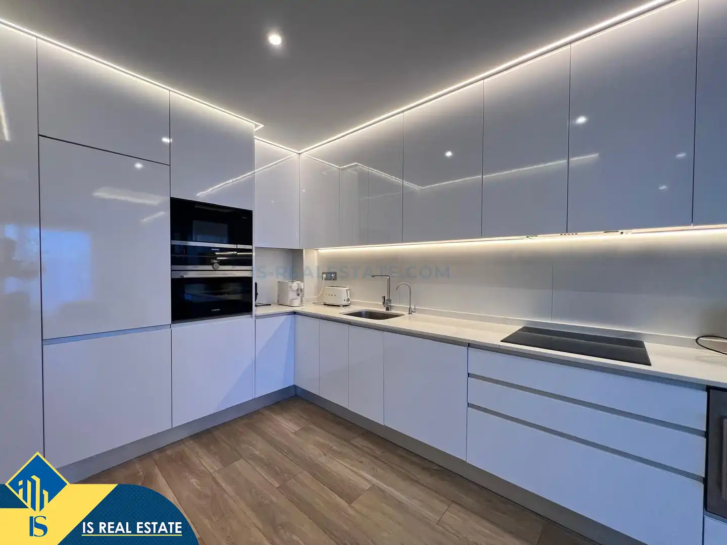 Chalet con piscina en venta en Playa del Acequión, Náufragos y Rocío del Mar, imagen 34