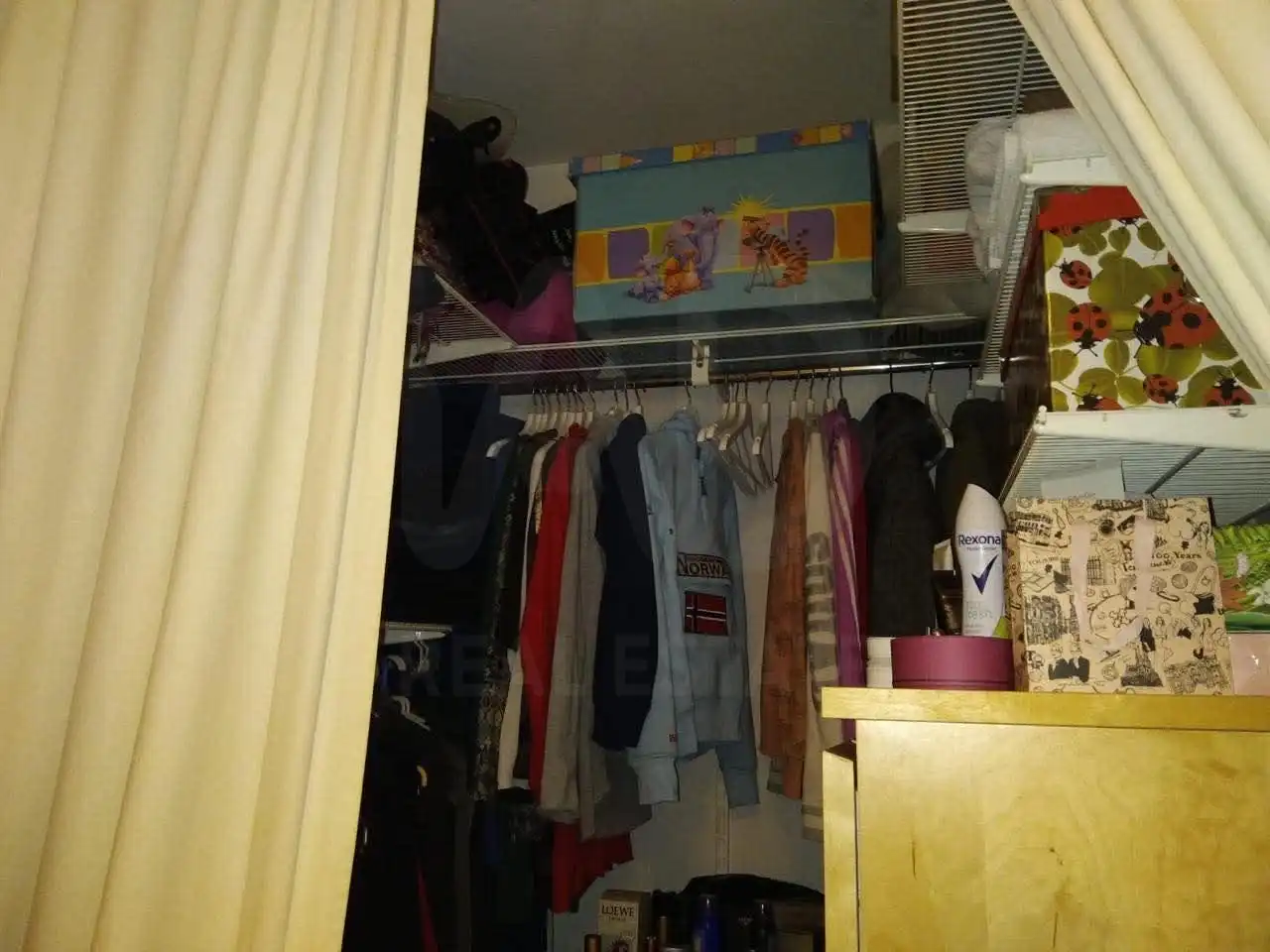 Wohnung zum Verkauf in Carabanchel, imagen 21