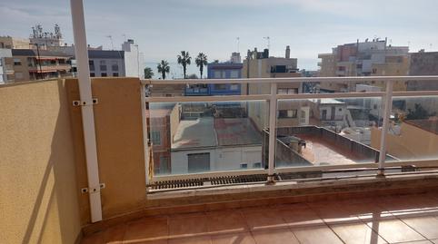 Photo 3 of Attic for sale in Carrer Hernán Cortés, 6, Moncófar Playa, Moncofa