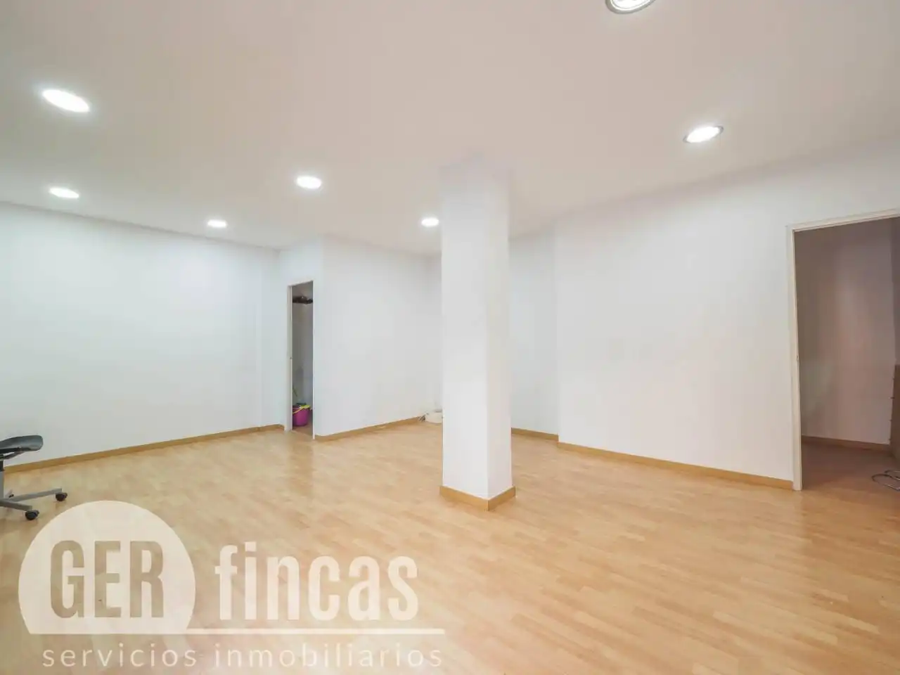 Gewerbefläche zum Verkauf in Calle albinyana, imagen 9