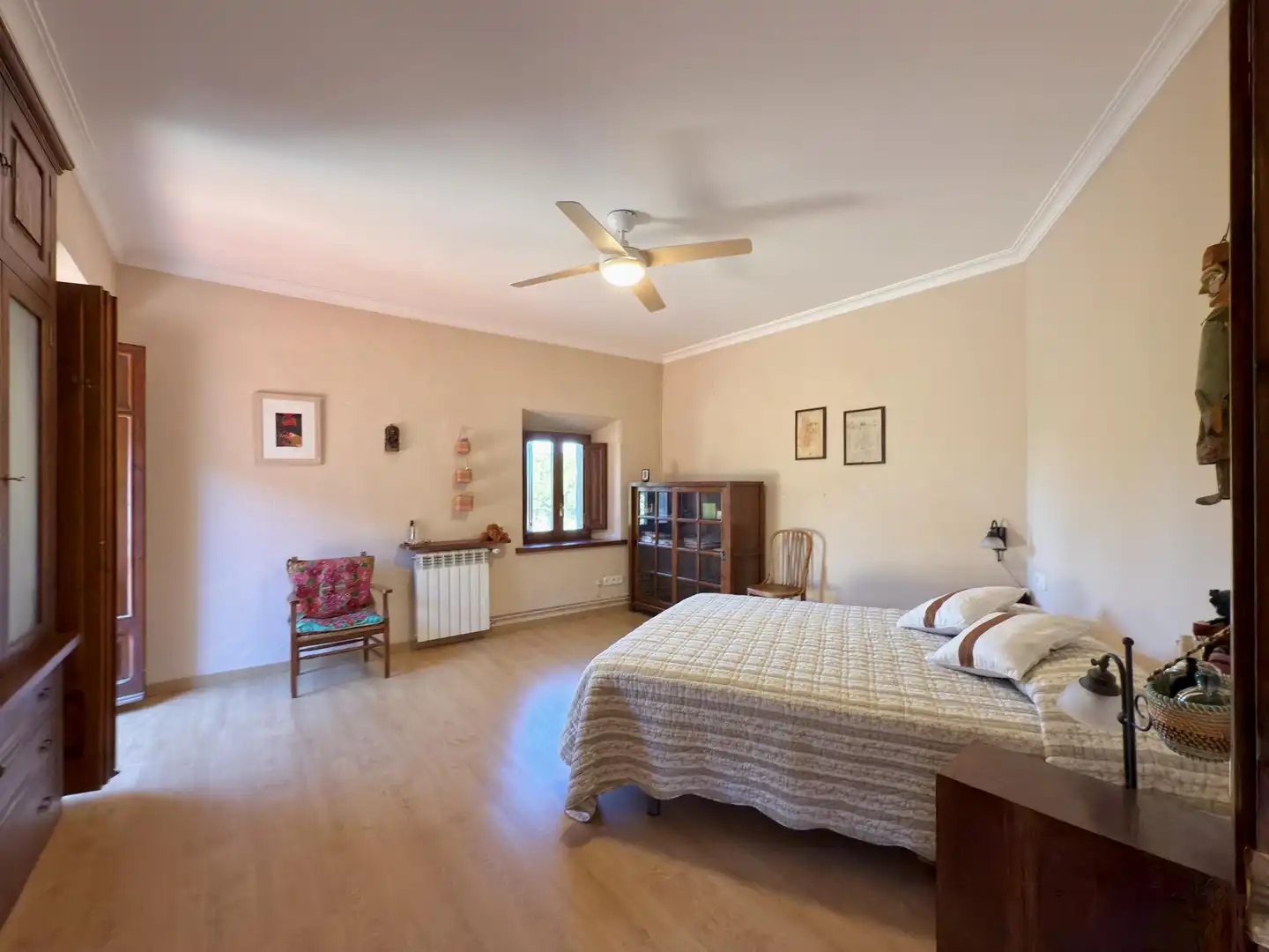 Casa adosada en venda a Can Peric - Vilademuls, Saus, Camallera i Llampaies