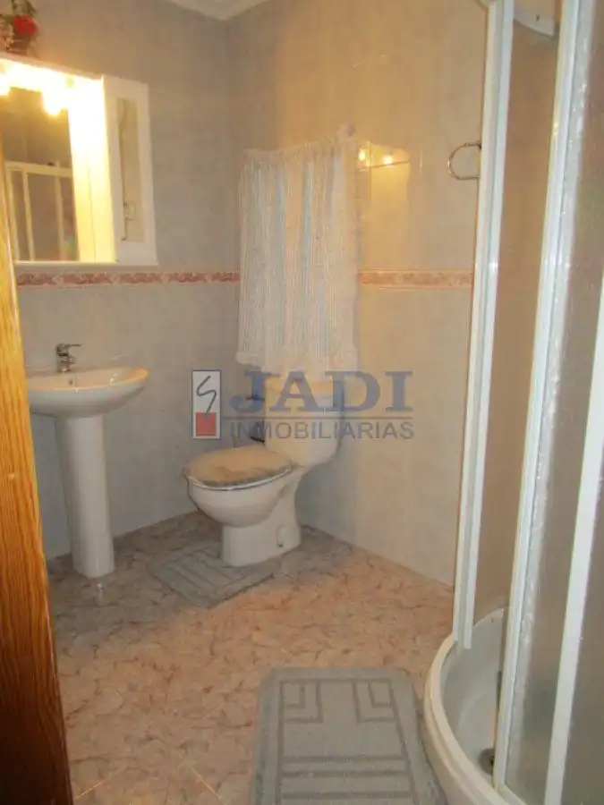 Casa en venda a Valdepeñas, imagen 30