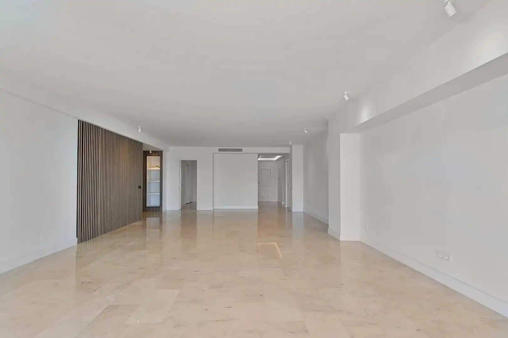 Apartament amb jardí en venda a Avenida CERRO ANDEVALO-L MA CLUB 3, imagen 17