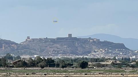 Photo 5 of Premises for sale in Campillo, Murcia