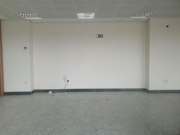 Locale commerciale in vendita a San Enrique - Guadiaro -  Pueblo Nuevo