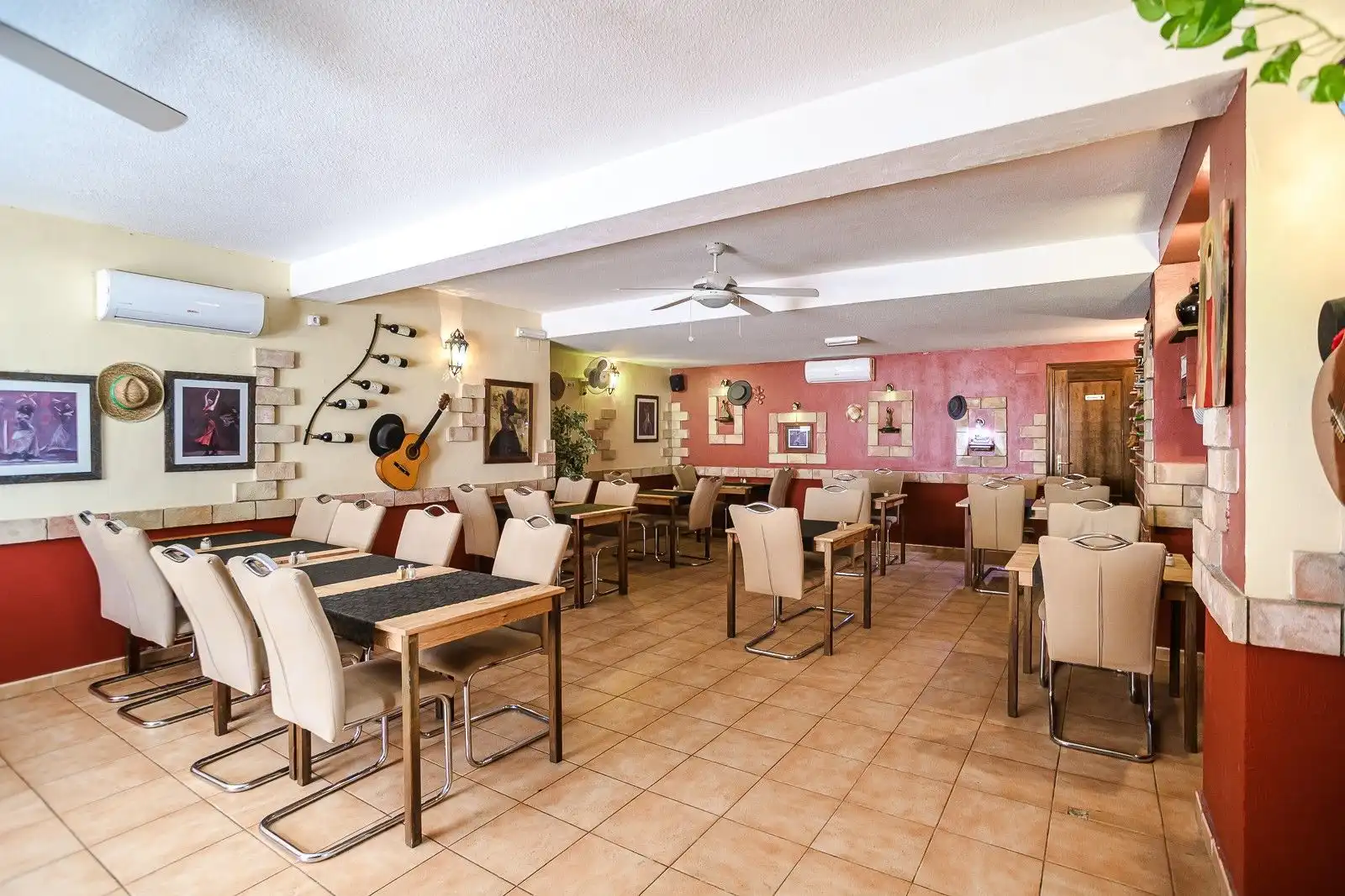 Local comercial en venta en Playa del Acequión, Náufragos y Rocío del Mar, imagen 4