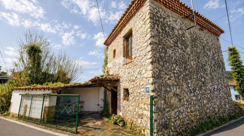 Foto 4 de Casa o chalet en venta en Calle Niembro, 1, Posada - Barro, Llanes
