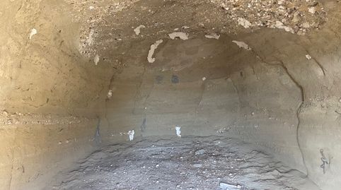 Venta de Finca en el Marraque- Pechina- Rioja, Bajada de Precio !!, immagine 2