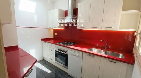 Foto 3 de Pis en venda a Estenedor, Arbúcies, Girona