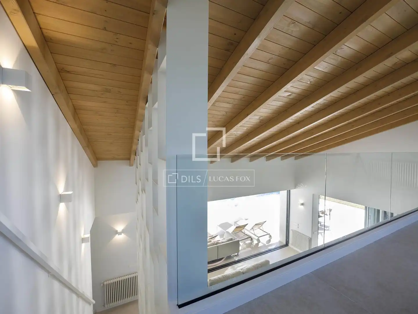 Casa o chalet en venta en L'Eliana con Aire acondicionado, Calefacción y Jardín privado
