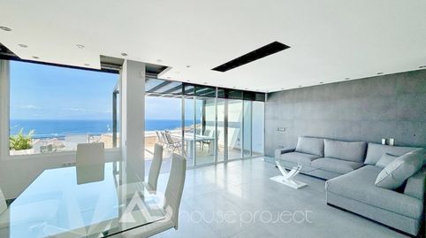 Foto 2 de Casa o chalet en venta en Calle Noruega, San Eugenio Alto, Adeje