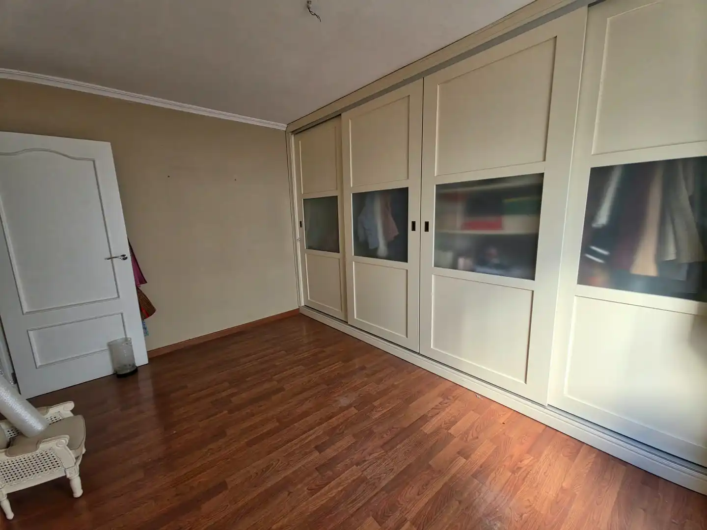 Piso en venta en Calle Juan Robledo, imagen 12