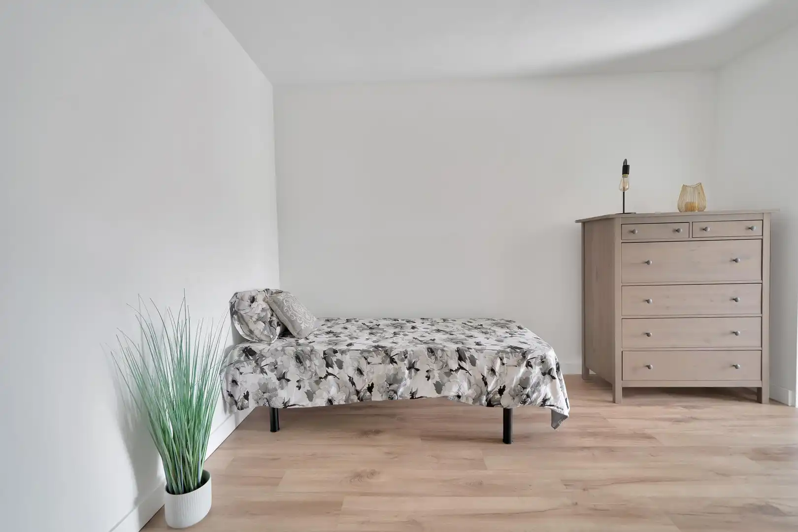 Einfamilien-Reihenhaus zum Verkauf in 2F Calle del Rubí, Nueva Atalaya