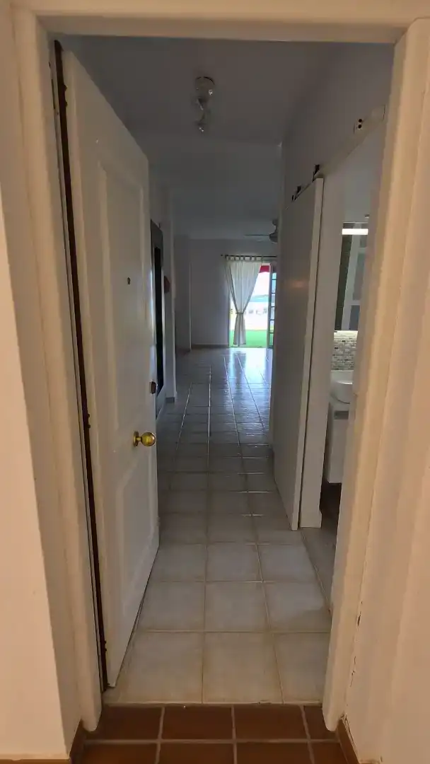 Apartament en venda en Adeje