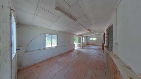 Foto 5 de Casa o chalet en venta en Carrizal, Orusco de Tajuña, Madrid