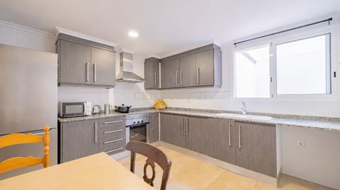 Foto 2 de Apartament en venda a Carrer Sant Vicent, 6, la Pobla Llarga, Spain, -1, La Pobla Llarga, Valencia