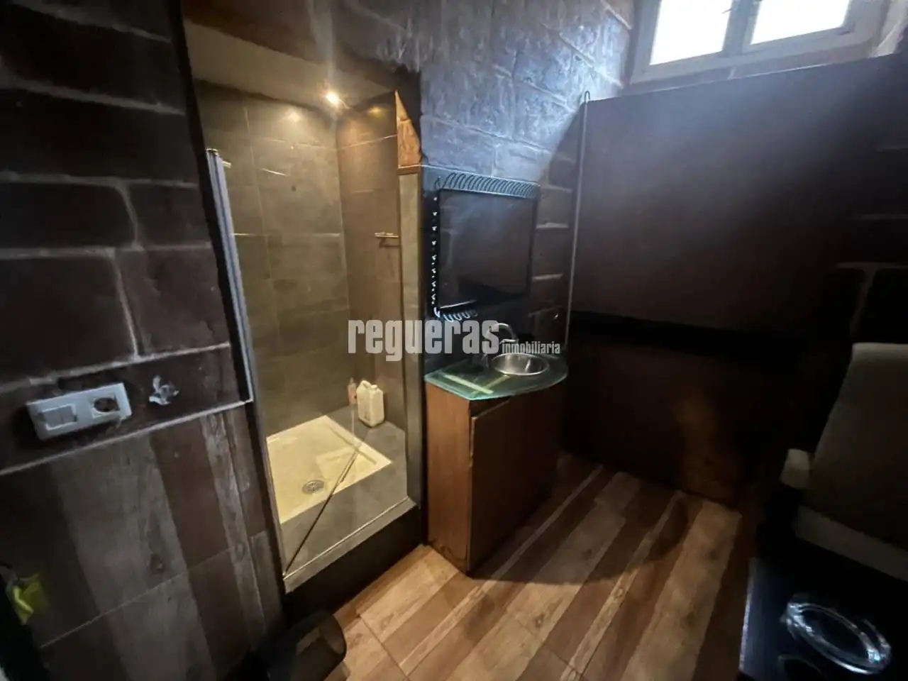 Business premises to rent in Avenida San Agustín, imagen 13