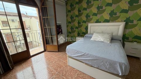Foto 2 de Casa o chalet en venta en Torredonjimeno, Jaén