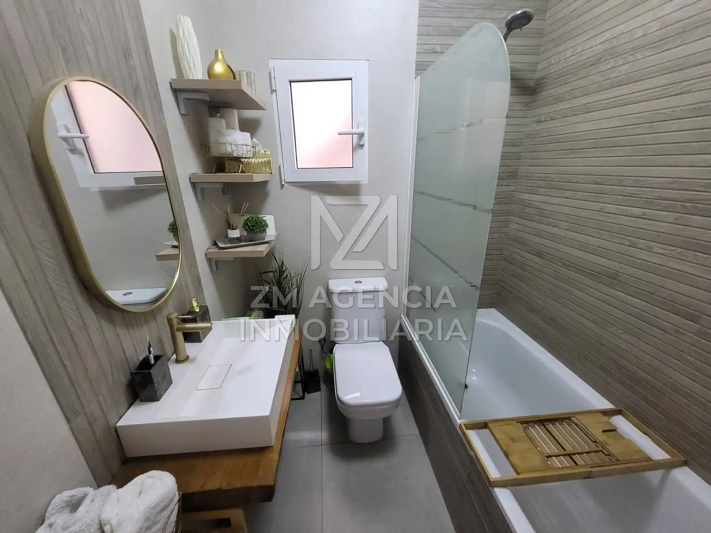 Casa rústica en venta en Ancha, imagen 22