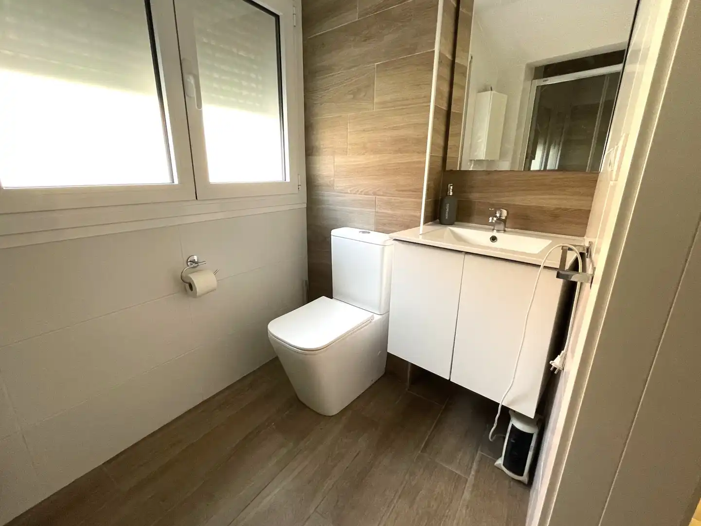 Casa a schiera in vendita a NOU DE SANT ANTONI, imagen 39
