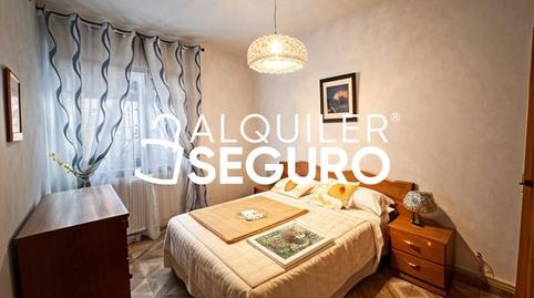 Photo 3 of Flat to rent in Del Etna, Portazgo,  Madrid Capital