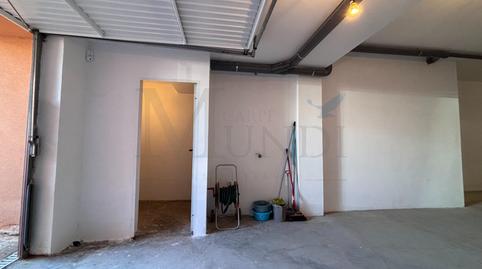 Photo 5 of House or chalet for sale in Calle Alpende el, 51, El Matorral, Las Palmas