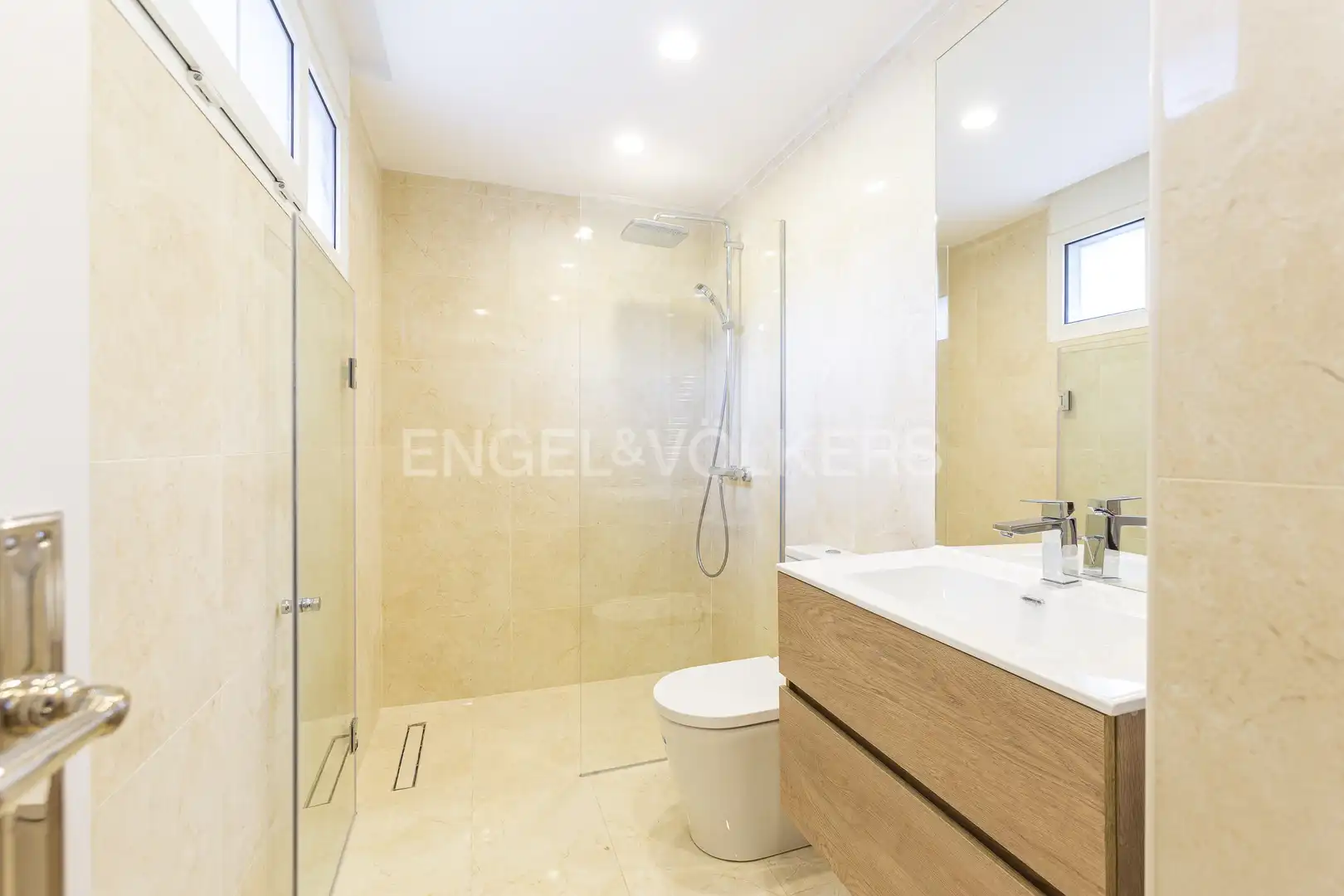 Casa con piscina en venta en Navalquejigo - Los Arroyos, imagen 34