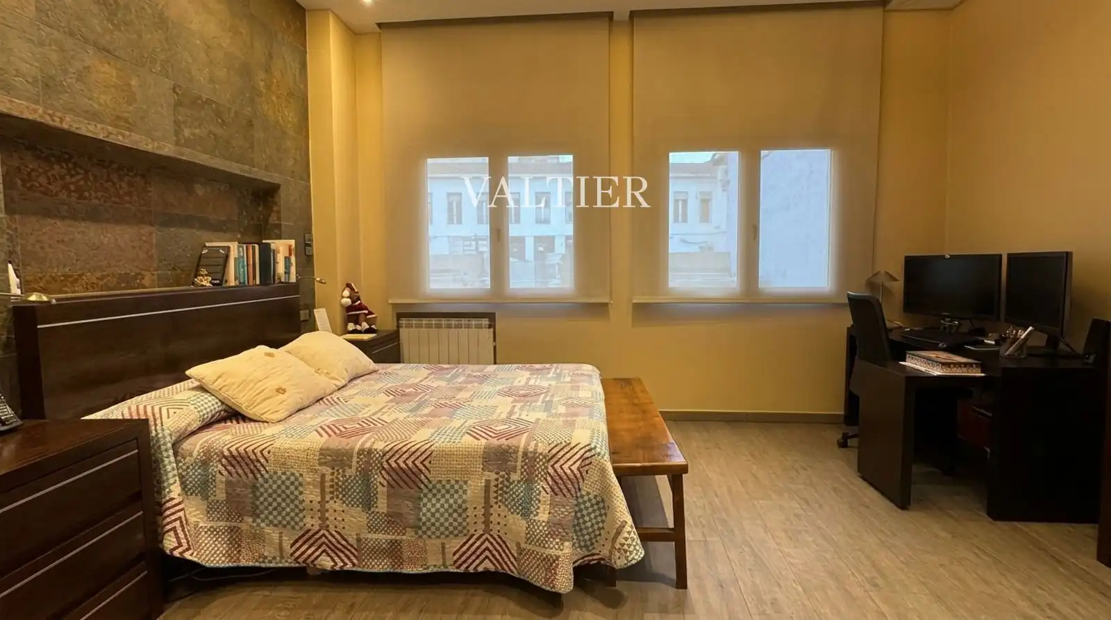 Appartement avec ascenseur à vendre à Maestro Guerrero, imagen 2