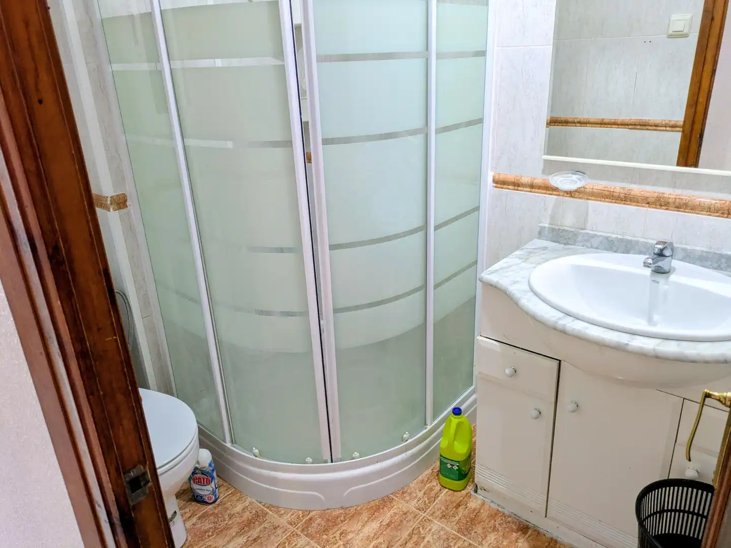 Apartment with lift for sale in Sant Antoni, imagen 8