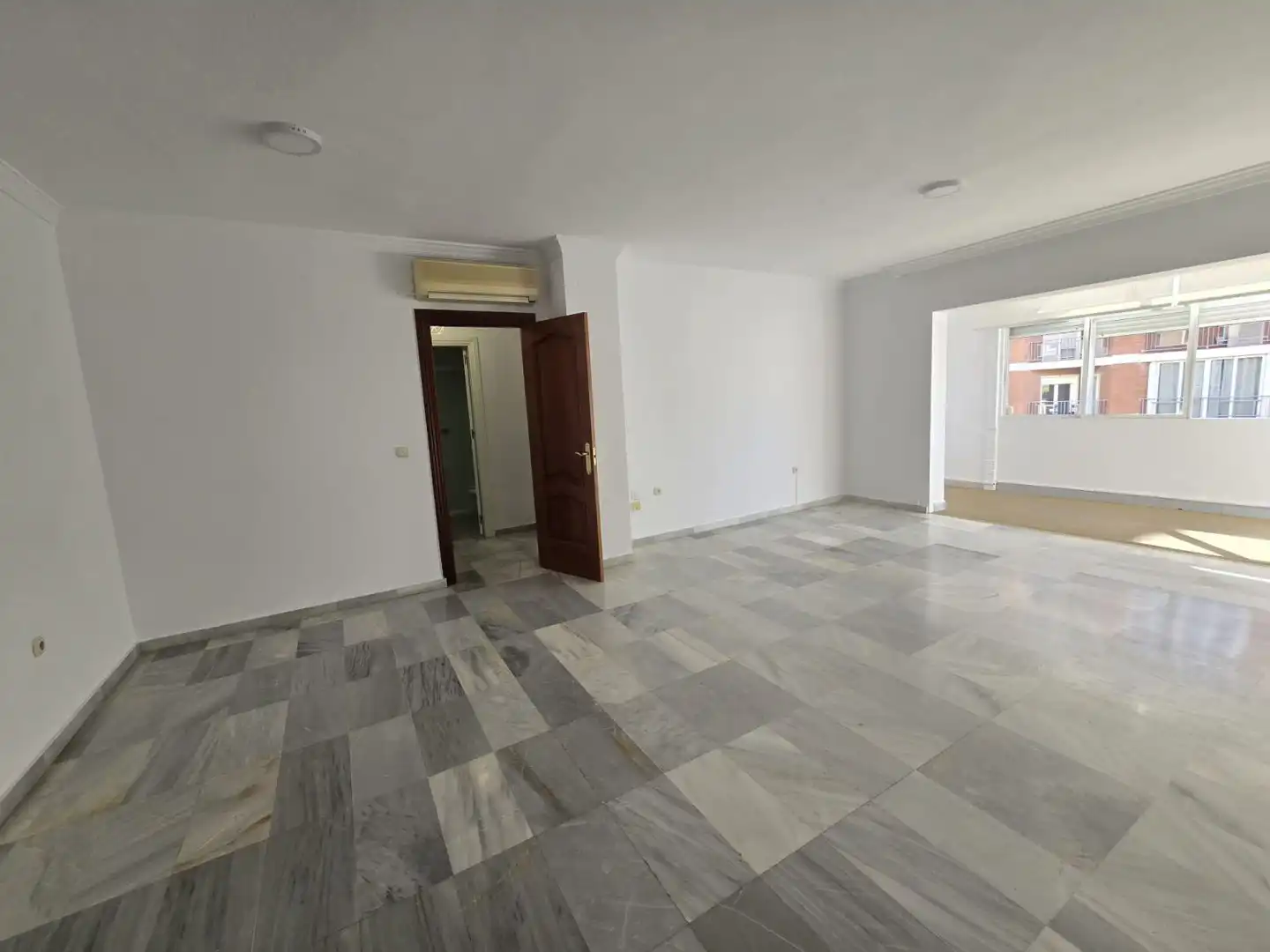 Wohnung mit Aufzug zur Miete in Centro, imagen 3