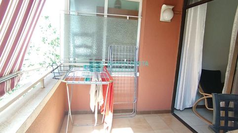 Foto 3 de Piso en venta en Buenaventura Muñoz, El Parc i la Llacuna del Poblenou, Barcelona Capital