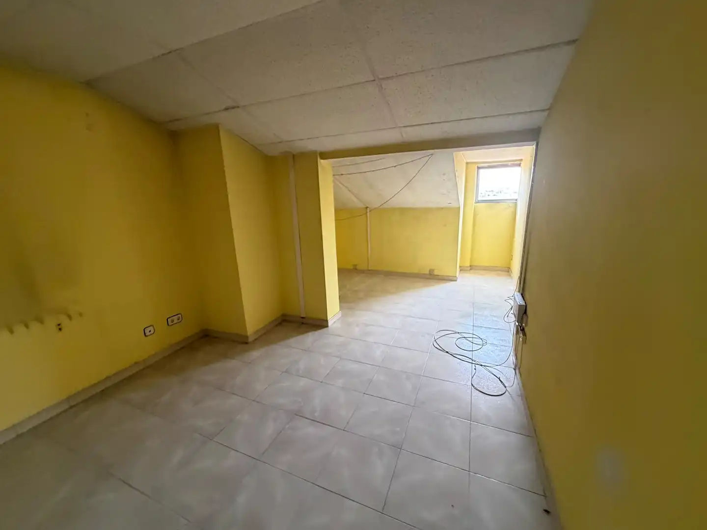 Office space with lift for sale in Calle San Atilano, imagen 15