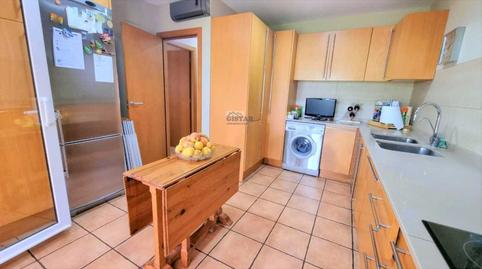 Foto 5 de Casa o xalet en venda a Centro Urbano, Alicante