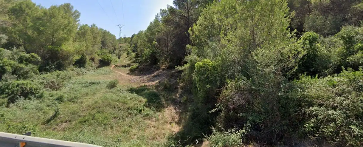 Terreno rustico in vendita a Fanzara, imagen 3