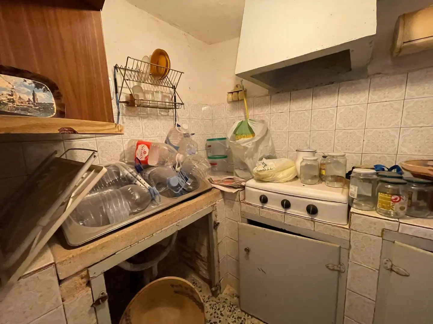 Casa en venta en Valdepeñas, imagen 10