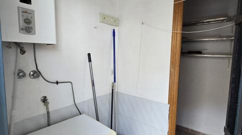 Foto 5 de Piso en venta en Calle Rafael Aguirre, Alcaracejos, Córdoba