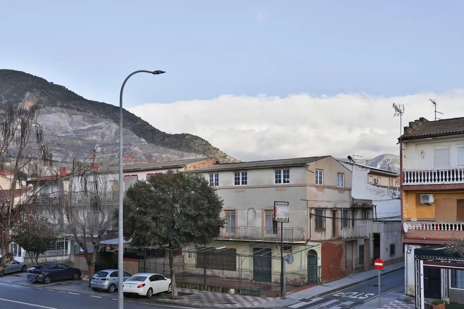 Adosado en venta en Avenida ANDALUCIA, imagen 38