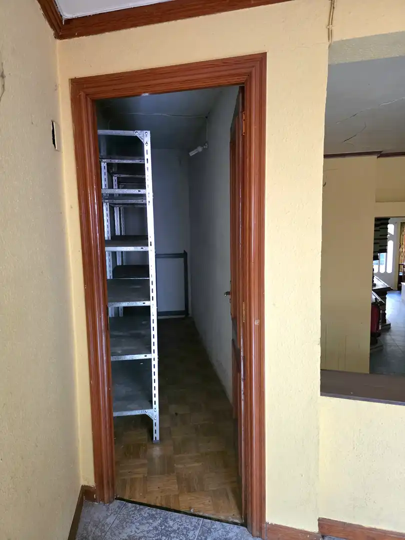 Gewerbefläche zum Verkauf in Aguilar de Campoo - CL MERCADO, imagen 28