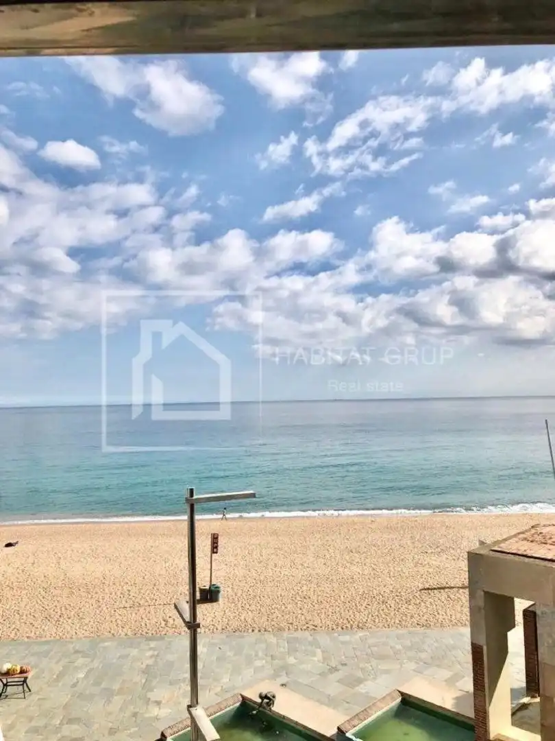 Wohnung mit Aufzug zum Verkauf in Platja d'Aro, imagen 3